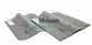 ISOLAMENTO PARA ASSOALHO - VOLKSWAGEN - 2R2864991