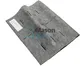 ISOLAMENTO PARA ASSOALHO - VOLKSWAGEN - 2R2864991