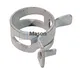 ABRAÇADEIRA - VOLKSWAGEN - 2RD115657A