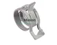 ABRAÇADEIRA - VOLKSWAGEN - 2RD115657A