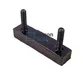BATENTE - VOLKSWAGEN - 2R2899177
