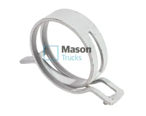 ABRAÇADEIRA - VOLKSWAGEN - 2RE121255C
