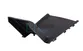 COBERTURA - VOLKSWAGEN - 2V5801849B