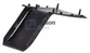 COBERTURA - VOLKSWAGEN - 2V5801849B