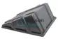COBERTURA PARA BATERIA - VOLKSWAGEN - 2S2777515