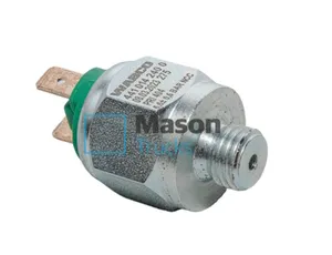 INTERRUPTOR DE BAIXA PRESSÃO - VOLKSWAGEN - 2V2947561
