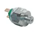 INTERRUPTOR DE BAIXA PRESSÃO - VOLKSWAGEN - 2V2947561