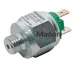 INTERRUPTOR DE BAIXA PRESSÃO - VOLKSWAGEN - 2V2947561
