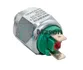 INTERRUPTOR DE BAIXA PRESSÃO - VOLKSWAGEN - 2V2947561