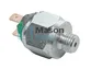 INTERRUPTOR DE BAIXA PRESSÃO - VOLKSWAGEN - 2V2947561