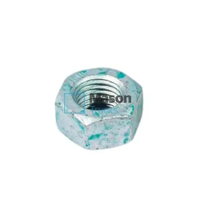PORCA SEXTAVADA M12X1.5-10 / MAN183-B1 - VOLKSWAGEN - 2V5803875T