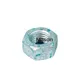 PORCA SEXTAVADA M12X1.5-10 / MAN183-B1 - VOLKSWAGEN - 2V5803875T