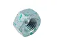 PORCA SEXTAVADA M12X1.5-10 / MAN183-B1 - VOLKSWAGEN - 2V5803875T
