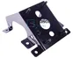 SUPORTE LADO ESQUERDO - VOLKSWAGEN - 2S2817387