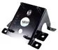 SUPORTE LADO ESQUERDO - VOLKSWAGEN - 2S2817387