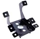 SUPORTE LADO ESQUERDO - VOLKSWAGEN - 2S2817387