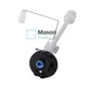 SENSOR PARA INDICADOR DA RESERVA DE COMBUSTÍVEL - VOLKSWAGEN - 2S2919183