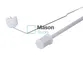 SENSOR PARA INDICADOR DA RESERVA DE COMBUSTÍVEL - VOLKSWAGEN - 2S2919183