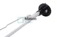 SENSOR PARA INDICADOR DA RESERVA DE COMBUSTÍVEL - VOLKSWAGEN - 2S2919183