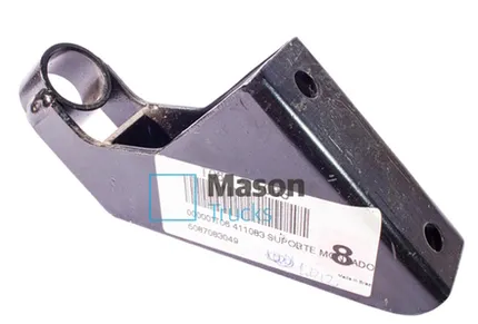 SUPORTE ESTABILIZADOR - VOLKSWAGEN - T06411083
