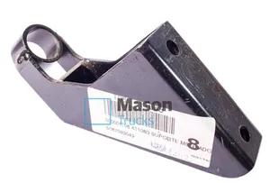 SUPORTE ESTABILIZADOR - VOLKSWAGEN - T06411083