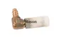 CONECTOR DE CABOS 90 NG8 T8 - VOLKSWAGEN - 2VC608719D