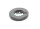 ARRUELA INFERIOR 3/8 - VOLKSWAGEN - 2W0703529P