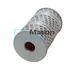 FILTRO DE ÓLEO  - VOLKSWAGEN - T11145397