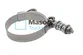 ABRAÇADEIRA TENSORA - VOLKSWAGEN - 2TD121255