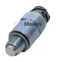SENSOR DO NÚMERO DE ROTAÇÕES - VOLKSWAGEN - 2T2927804