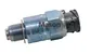 SENSOR DO NÚMERO DE ROTAÇÕES - VOLKSWAGEN - 2T2927804