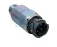 SENSOR DO NÚMERO DE ROTAÇÕES - VOLKSWAGEN - 2T2927804