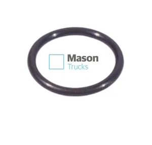 ANEL DE VEDAÇÃO - VOLKSWAGEN - TJG115311A
