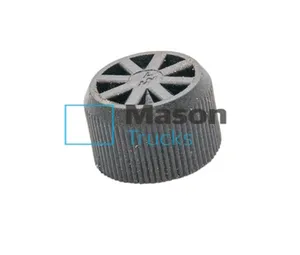 BUCHA - VOLKSWAGEN - 2T2141197B