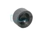 BUCHA - VOLKSWAGEN - 2T2141197B