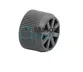 BUCHA - VOLKSWAGEN - 2T2141197B