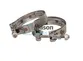 ABRAÇADEIRA DE APERTO - VOLKSWAGEN - 2RS129746