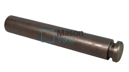 PINO TRASEIRO 4X2 - VOLKSWAGEN - TAC511515