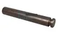PINO TRASEIRO 4X2 - VOLKSWAGEN - TAC511515