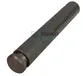 PINO TRASEIRO 4X2 - VOLKSWAGEN - TAC511515