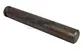 PINO TRASEIRO 4X2 - VOLKSWAGEN - TAC511515