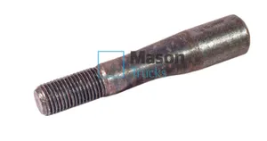 PINO TRASEIRO 6X2 - VOLKSWAGEN - 2T0599501