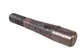 PINO TRASEIRO 6X2 - VOLKSWAGEN - 2T0599501
