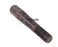 PINO TRASEIRO 6X2 - VOLKSWAGEN - 2T0599501