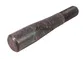 PINO TRASEIRO 6X2 - VOLKSWAGEN - 2T0599501
