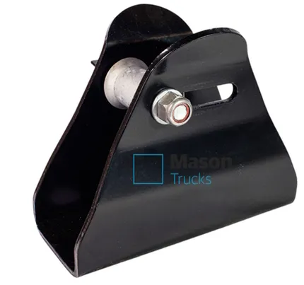 SUPORTE TRASEIRO - VOLKSWAGEN - 2R2899329