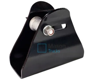 SUPORTE TRASEIRO - VOLKSWAGEN - 2R2899329
