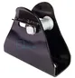 SUPORTE TRASEIRO - VOLKSWAGEN - 2R2899329