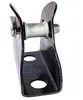 SUPORTE TRASEIRO - VOLKSWAGEN - 2R2899329
