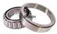 ROLAMENTO DE ROLO CÔNICO 6X2 - VOLKSWAGEN - 2T0501287